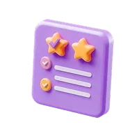 Проверьте подключение в&nbsp;посёлок Малокурганный (Карачаево-Черкесская Республика)